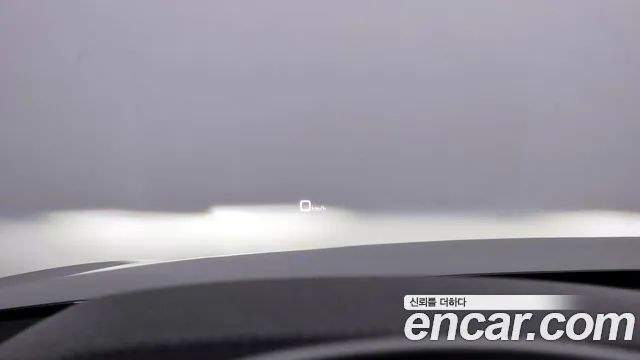 Audi A6 (C8) id 2690249 из Кореи 18