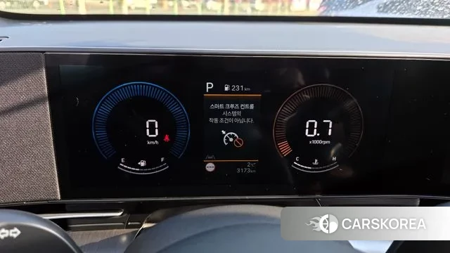 Hyundai Kona (SX2) id 3576109 из Кореи 18