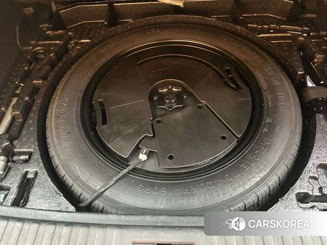 Audi Q3 id 4393910 из Китая 22
