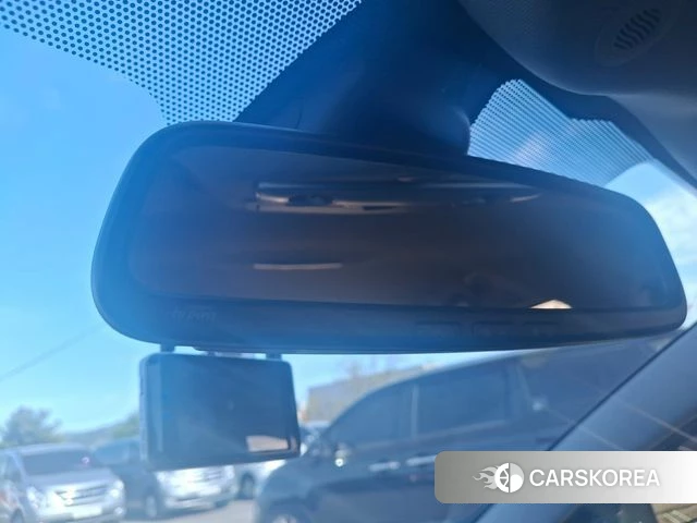 Renault Korea (Samsung) SM7 Nova id 4188753 из Кореи 10