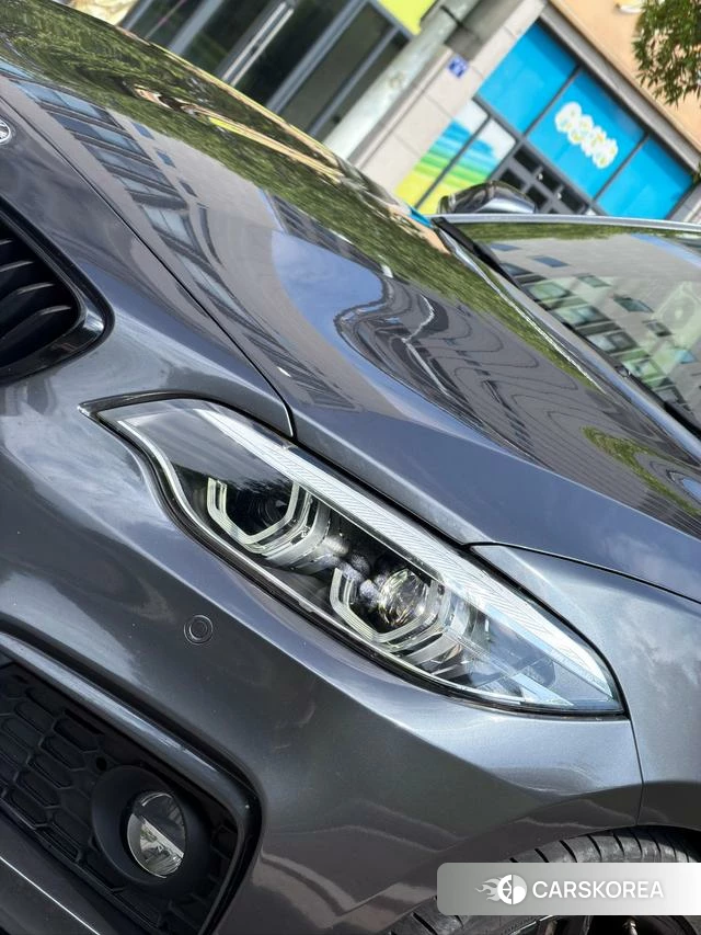 BMW 2 series (imported) id 4299558 из Китая 8