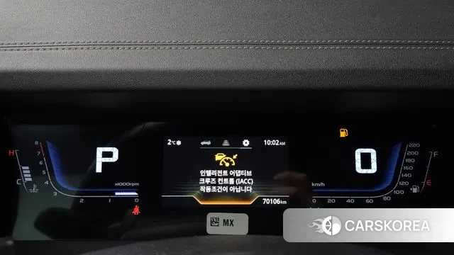 Ssangyong Torres id 3659499 из Кореи 18