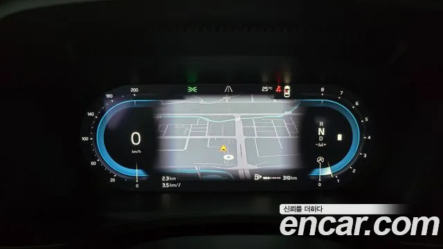 Volvo S90 id 2651463 из Кореи 18