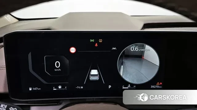 Kia The New Carnival 4th Generation id 3565696 из Кореи 18