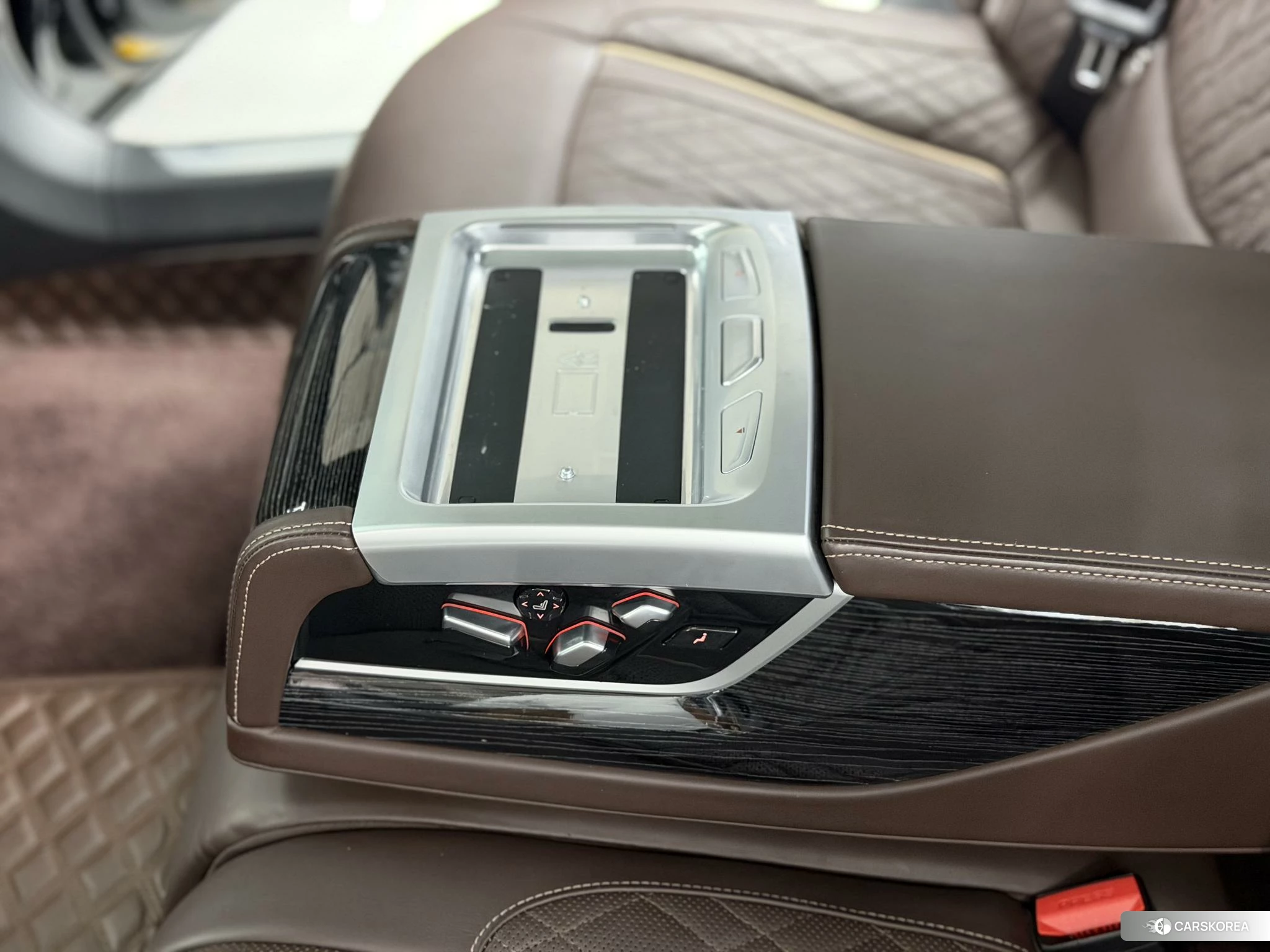 BMW 7 series id 4498662 из Китая 12