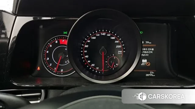 Hyundai Avante (CN7) id 2939737 из Кореи 18