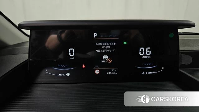 Hyundai Staria id 4194483 из Кореи 29