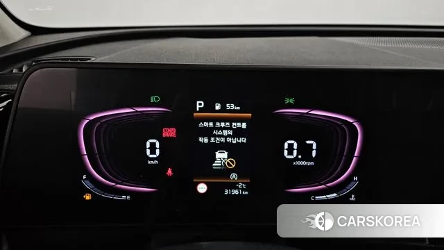 Kia Sportage 5th Generation id 3438048 из Кореи 18