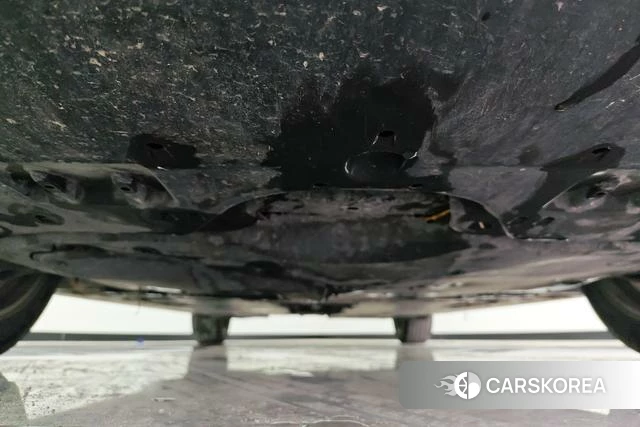 Toyota Camry id 3810382 из Китая 14