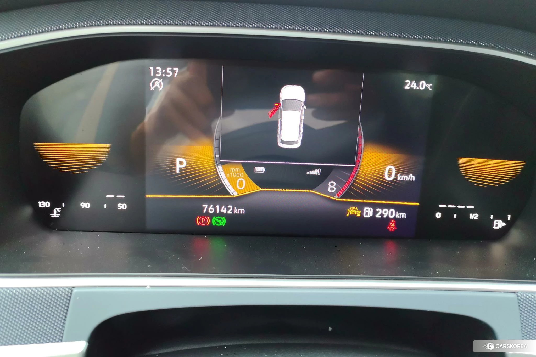 Volkswagen Lavida id 4461416 из Китая 15