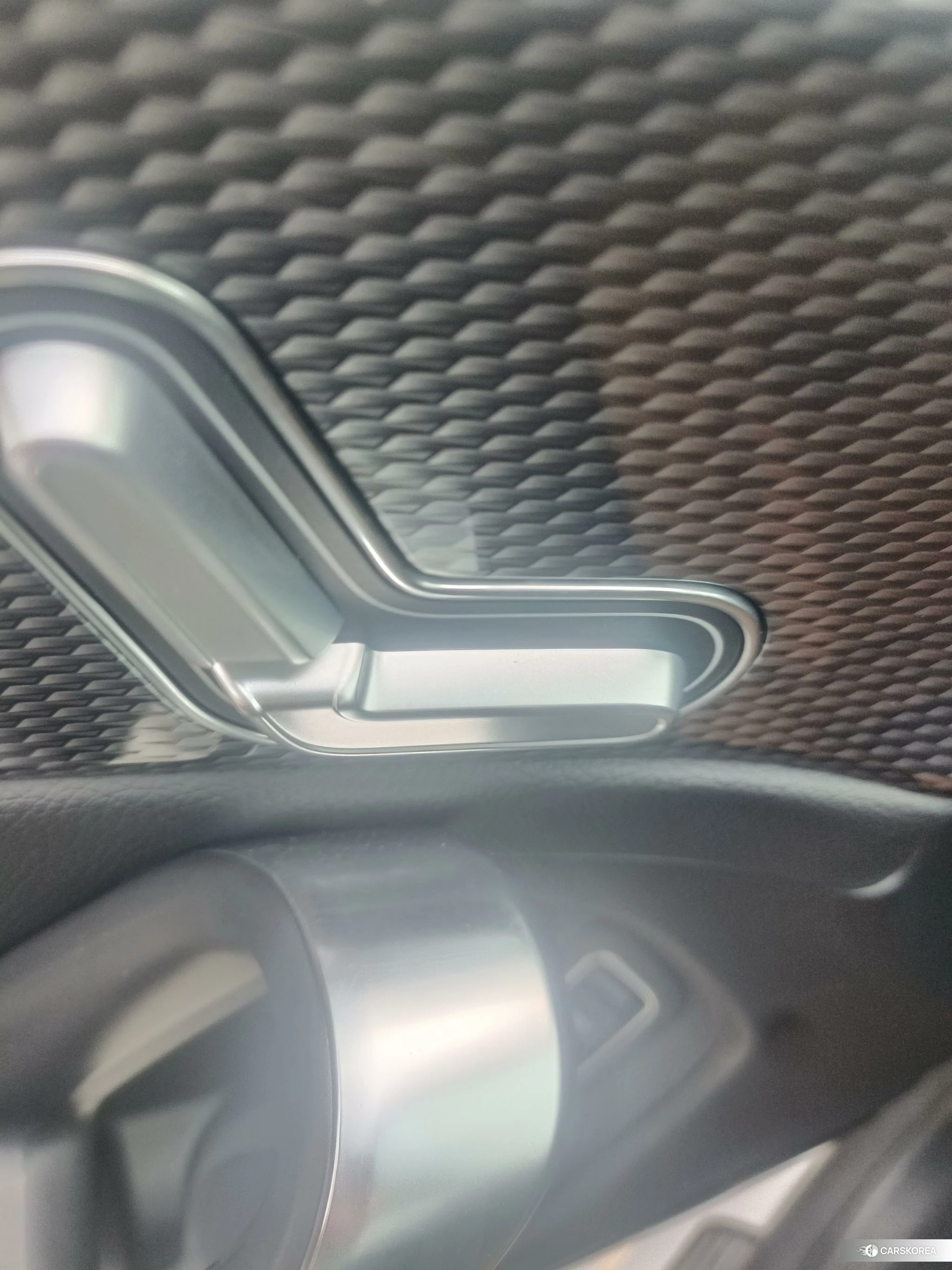 Mercedes-Benz Class A id 4512872 из Китая 9