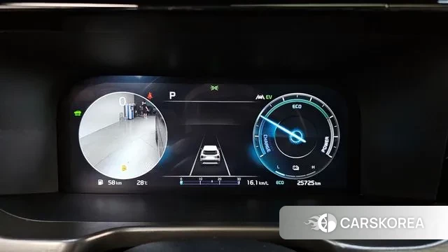 Kia Sorento 4th Generation id 3159157 из Кореи 18