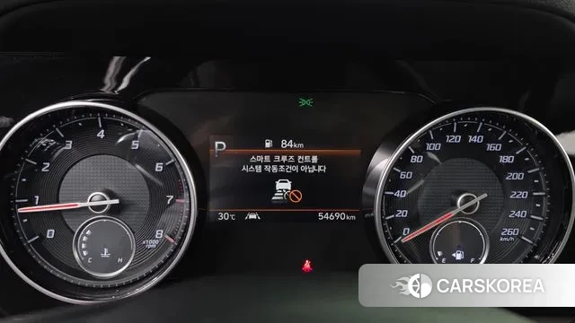 Hyundai The New Grandeur IG id 3017820 из Кореи 18