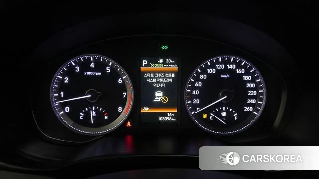 Hyundai Grandeur IG id 3820922 из Кореи 18