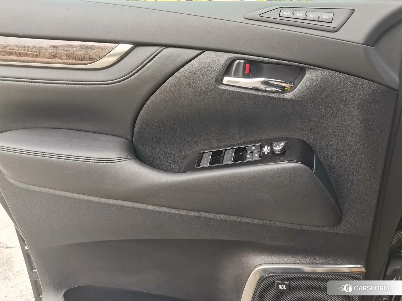 Toyota Wilfa id 4426889 из Китая 19
