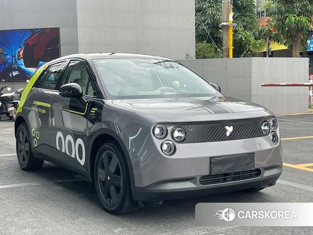 firefly firefly Unknown id 4182703 из Китая 30