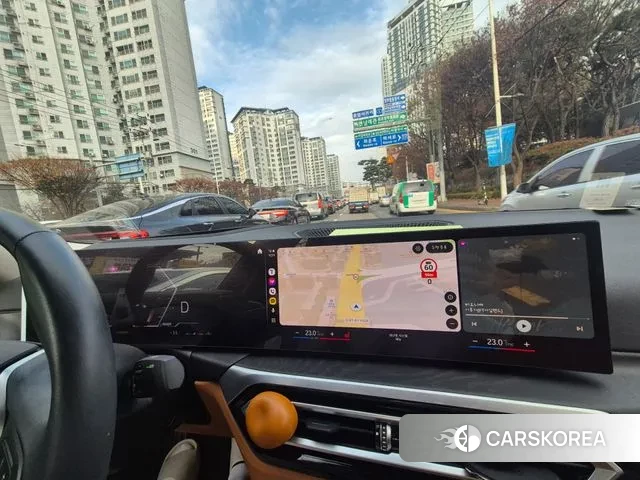 BMW 3 Series (G20) id 3497289 из Кореи 9