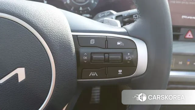 Kia Sportage 5th Generation id 3596185 из Кореи 8