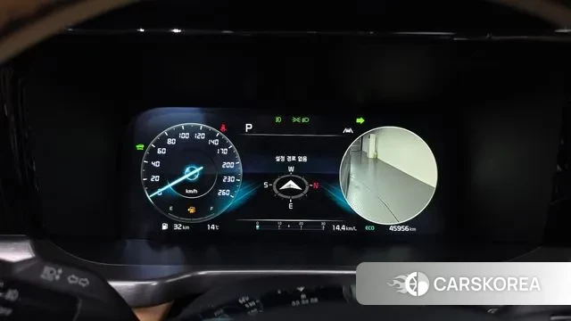 Kia Sorento 4th Generation id 3513098 из Кореи 18