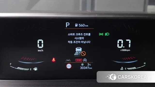 Hyundai Staria id 3659762 из Кореи 18