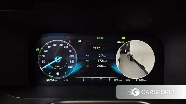 Kia Sorento 4th Generation id 3572040 из Кореи 18