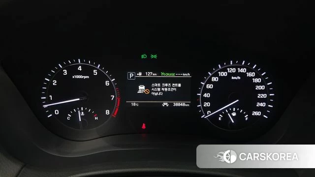 Genesis G80 id 3942435 из Кореи 18