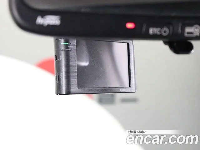 Hyundai The New Grand Starex id 2928339 из Кореи 18