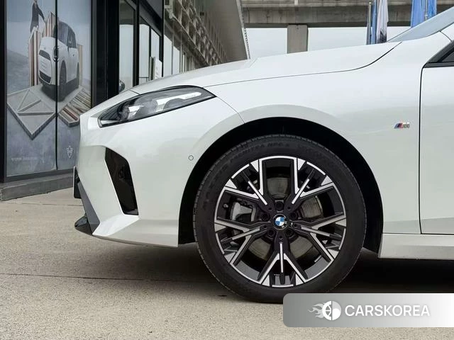 BMW 2 series id 4236661 из Китая 13
