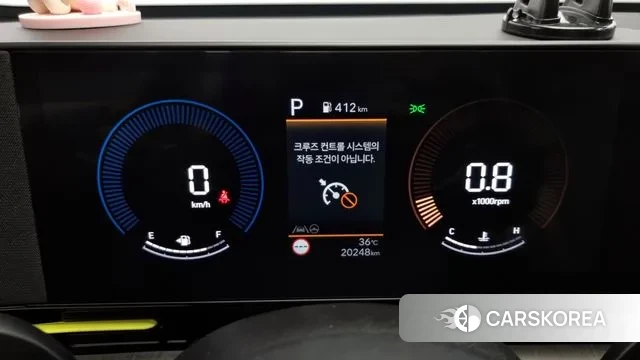 Hyundai Kona (SX2) id 2993209 из Кореи 18