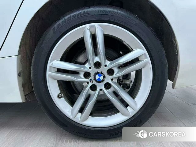 BMW 1 series id 4291120 из Китая 18