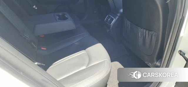 Kia The New K5 2nd generation id 4514566 из Кореи 18