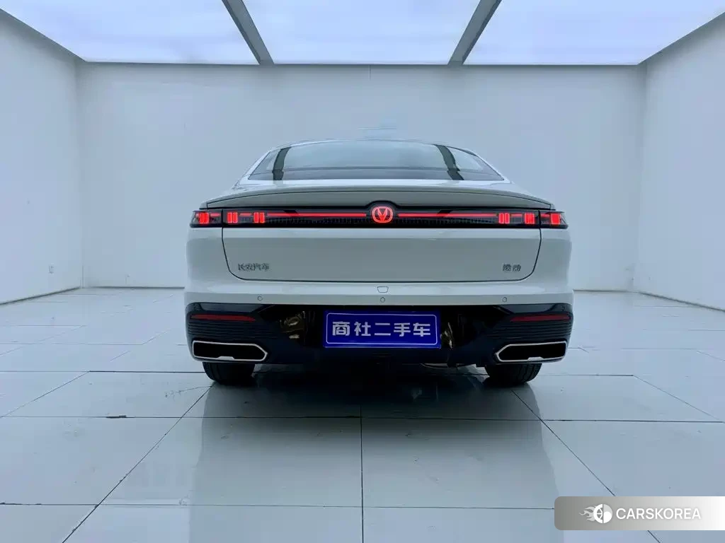 Chang'an Yidong id 4628418 из Китая 29