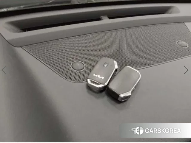 Kia Sorento 4th Generation id 3443553 из Кореи 10