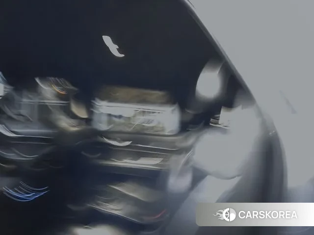 Hyundai The New Palisade id 3599640 из Кореи 18