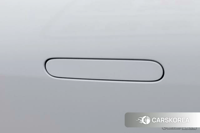 firefly firefly Unknown id 3857989 из Китая 22