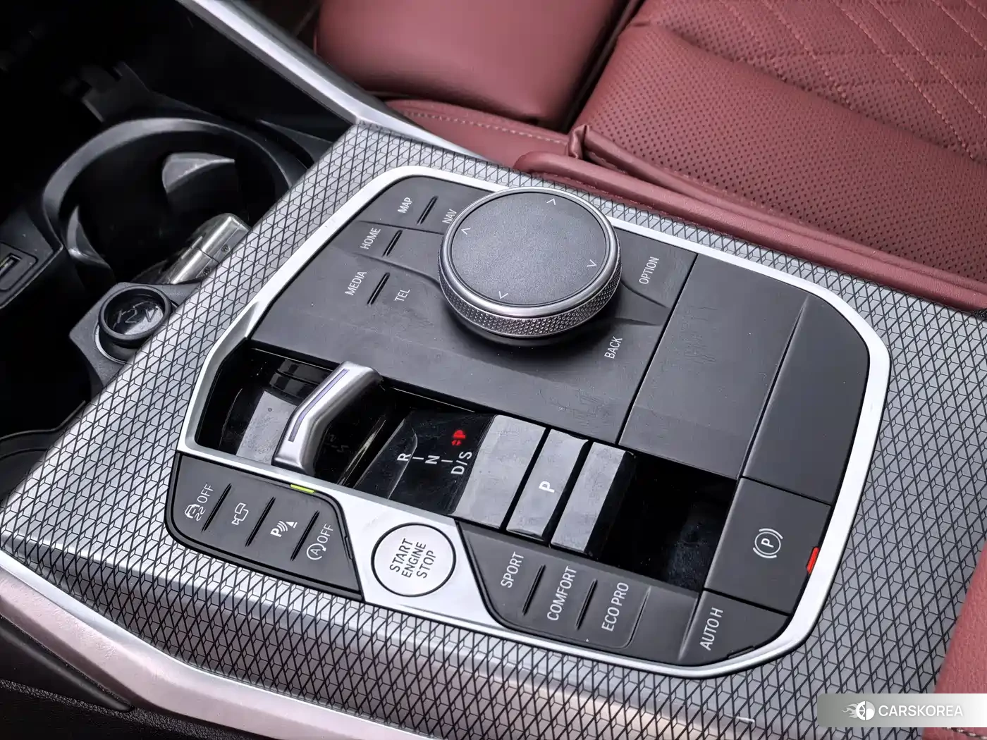 BMW 3 series id 4589534 из Китая 19