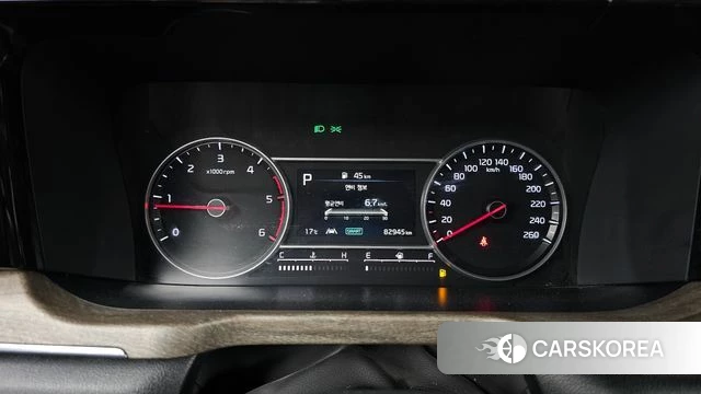 Kia Sorento 4th Generation id 4350261 из Кореи 33