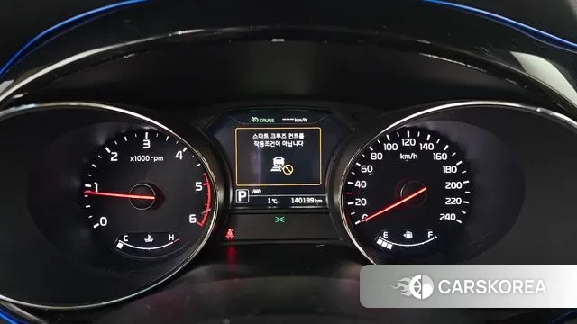 Kia All New Carnival id 3574177 из Кореи 18