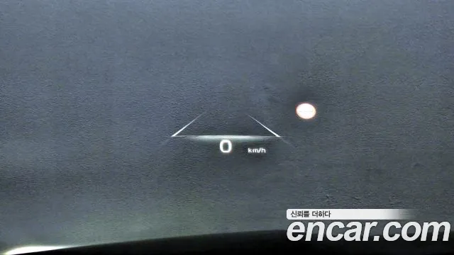 Kia K8 id 2688196 из Кореи 18