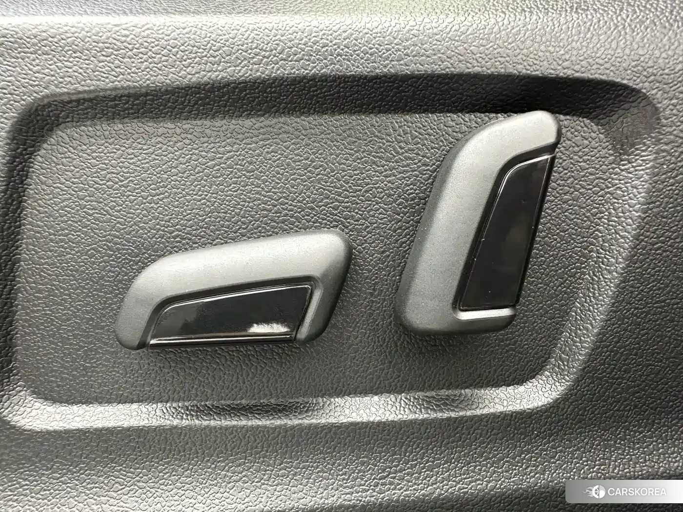 Hyundai ix25 id 4669210 из Китая 17