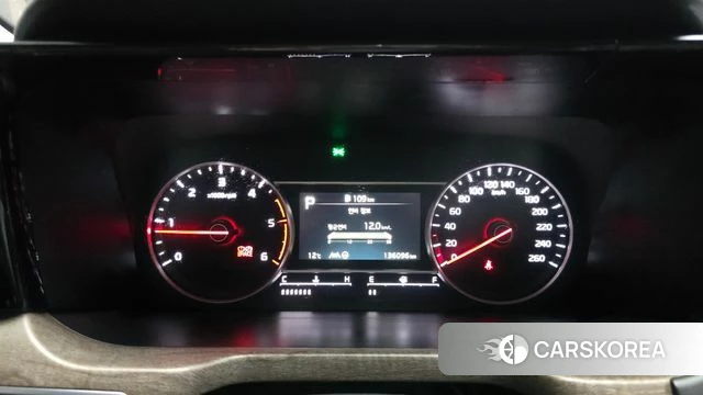 Kia Sorento 4th Generation id 3911377 из Кореи 18