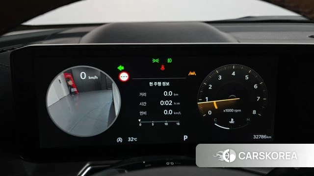 Kia The New Sorento 4th Generation id 4696197 из Кореи 18