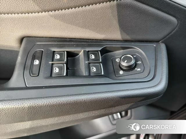 Volkswagen Lanjing id 4258158 из Китая 15