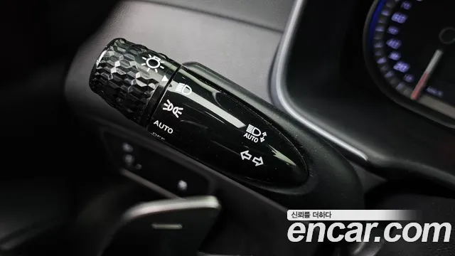 Hyundai Tucson (NX4) id 2531610 из Кореи 18