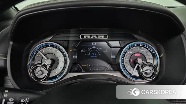 Dodge Lampicup id 3270103 из Кореи 18