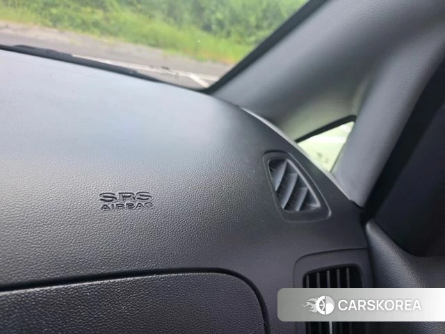 Hyundai The New Grand Starex id 4511707 из Кореи 18