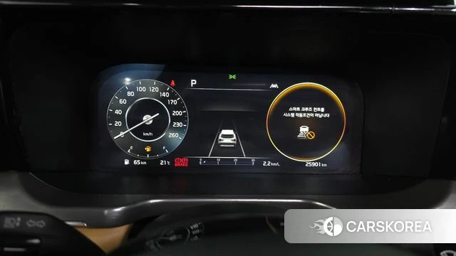 Kia Sorento 4th Generation id 4244208 из Кореи 18