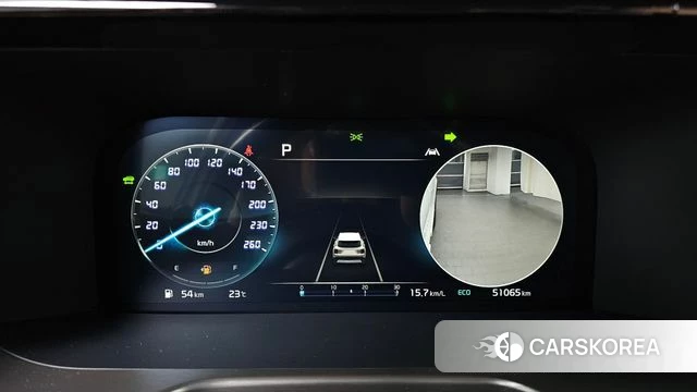 Kia Sorento 4th Generation id 4201692 из Кореи 31