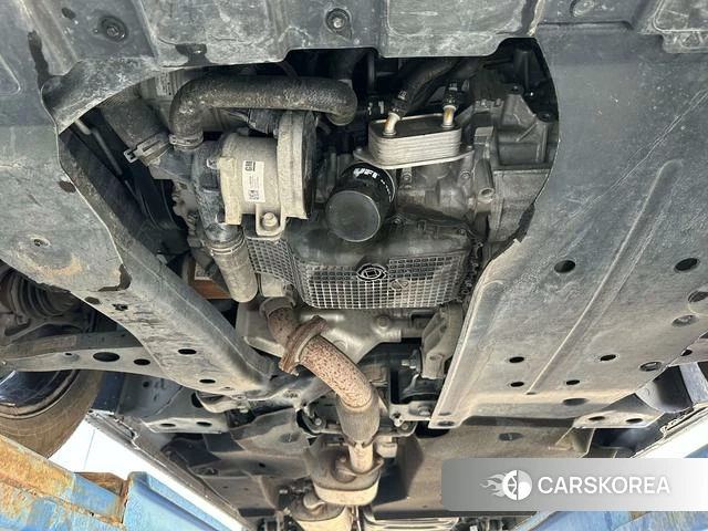 Buick GL8 id 4208637 из Китая 25