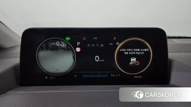 Hyundai Staria id 3607046 из Кореи 18